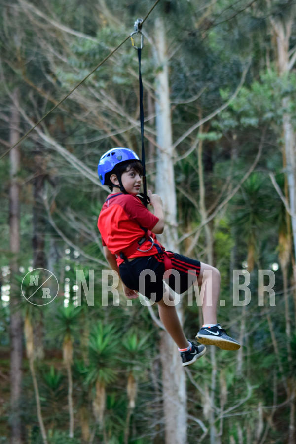 Buy your photos of the eventNR1 - CL�SSICO DE 24  A  26/09/18 on Fotop