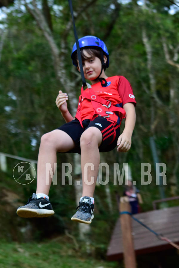 Buy your photos of the eventNR1 - CL�SSICO DE 24  A  26/09/18 on Fotop