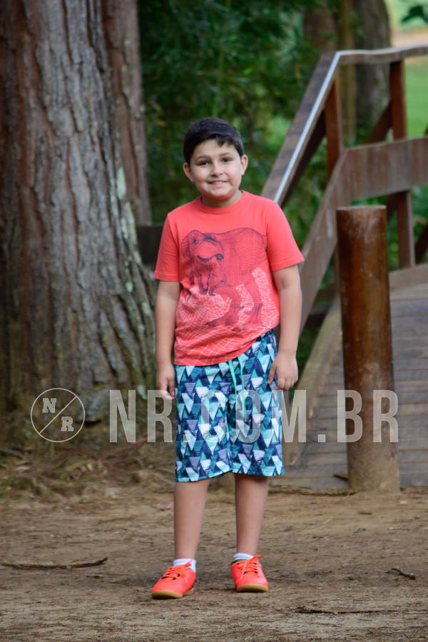 Buy your photos of the eventNR1 - CL�SSICO DE 24  A  26/09/18 on Fotop