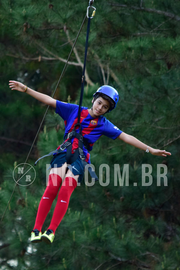 Buy your photos of the eventNR1 - CL�SSICO DE 24  A  26/09/18 on Fotop