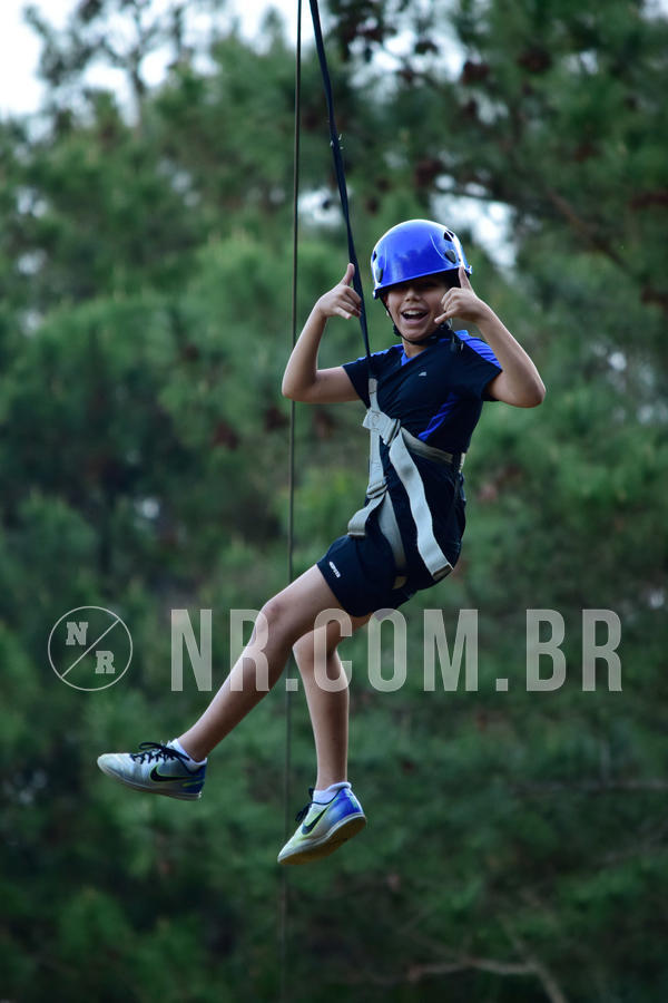 Buy your photos of the eventNR1 - CL�SSICO DE 24  A  26/09/18 on Fotop