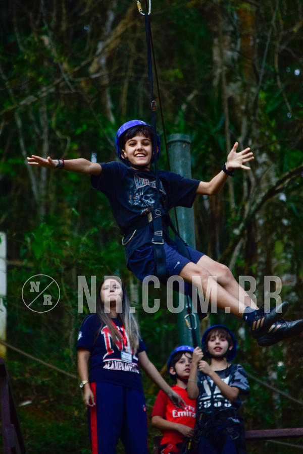 Buy your photos of the eventNR1 - CL�SSICO DE 24  A  26/09/18 on Fotop