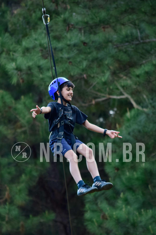 Buy your photos of the eventNR1 - CL�SSICO DE 24  A  26/09/18 on Fotop