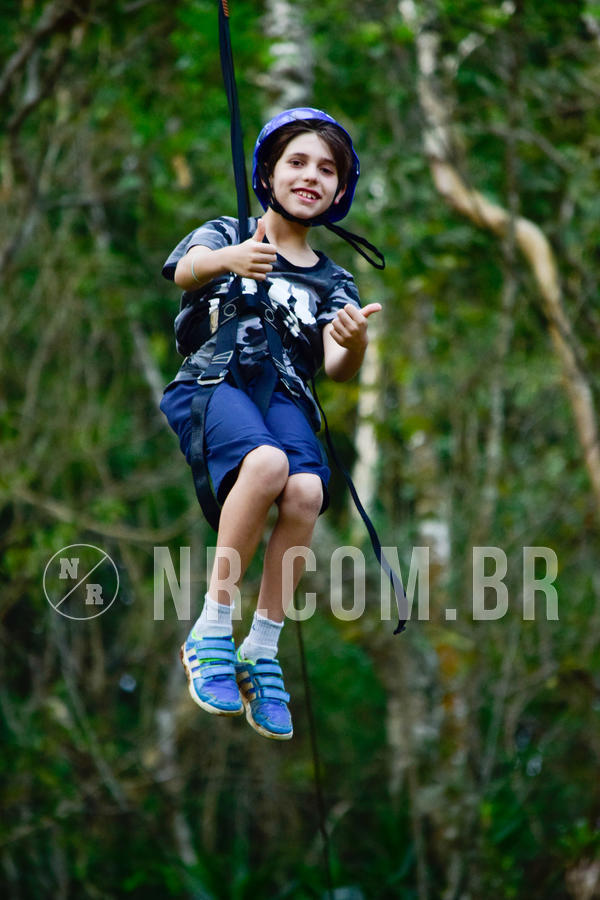 Buy your photos of the eventNR1 - CL�SSICO DE 24  A  26/09/18 on Fotop