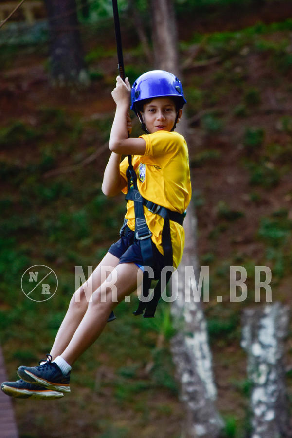 Buy your photos of the eventNR1 - CL�SSICO DE 24  A  26/09/18 on Fotop