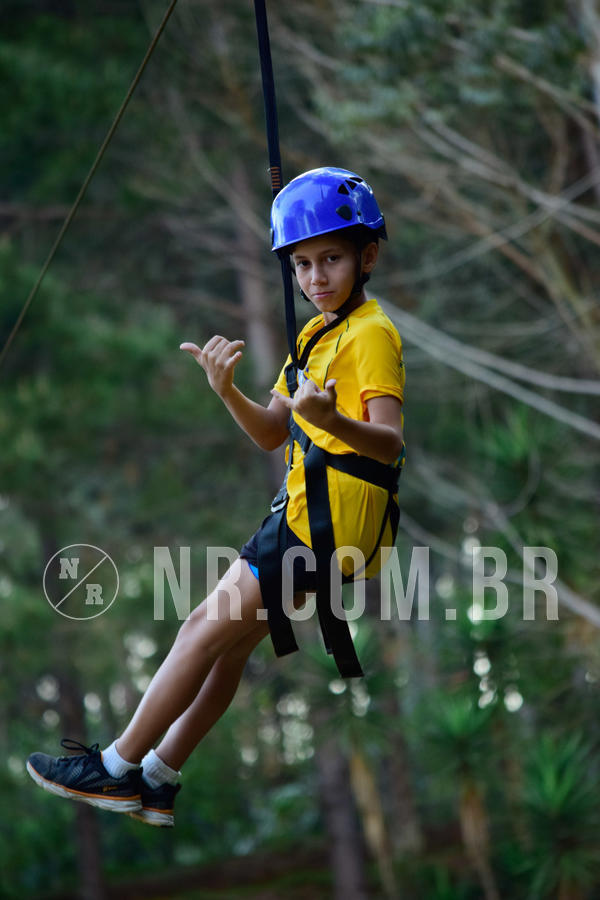 Buy your photos of the eventNR1 - CL�SSICO DE 24  A  26/09/18 on Fotop