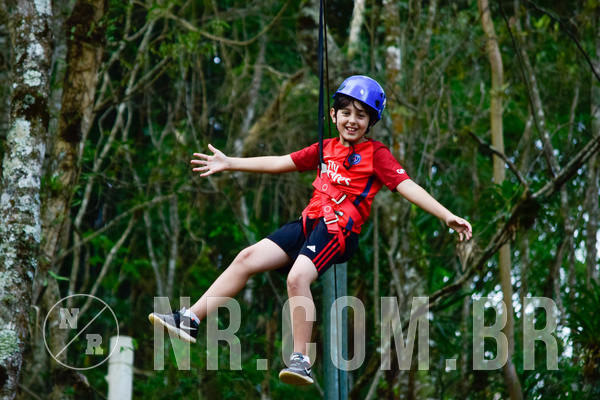 Buy your photos of the eventNR1 - CL�SSICO DE 24  A  26/09/18 on Fotop