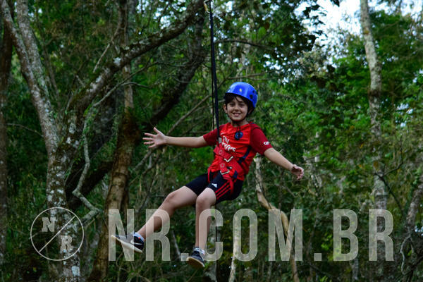 Buy your photos of the eventNR1 - CL�SSICO DE 24  A  26/09/18 on Fotop