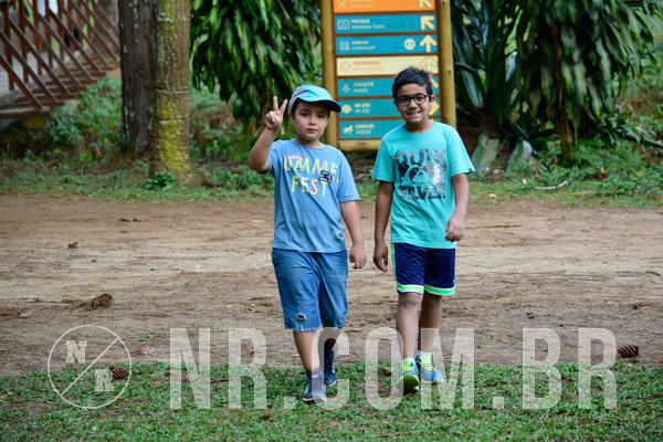 Buy your photos of the eventNR1 - CL�SSICO DE 24  A  26/09/18 on Fotop