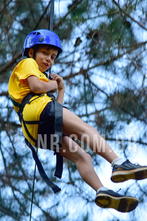 Buy your photos of the eventNR1 - CL�SSICO DE 24  A  26/09/18 on Fotop