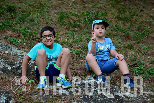 Buy your photos of the eventNR1 - CL�SSICO DE 24  A  26/09/18 on Fotop