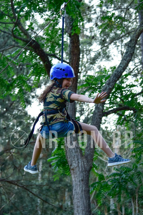 Buy your photos of the eventNR1 - CL�SSICO DE 24  A  26/09/18 on Fotop