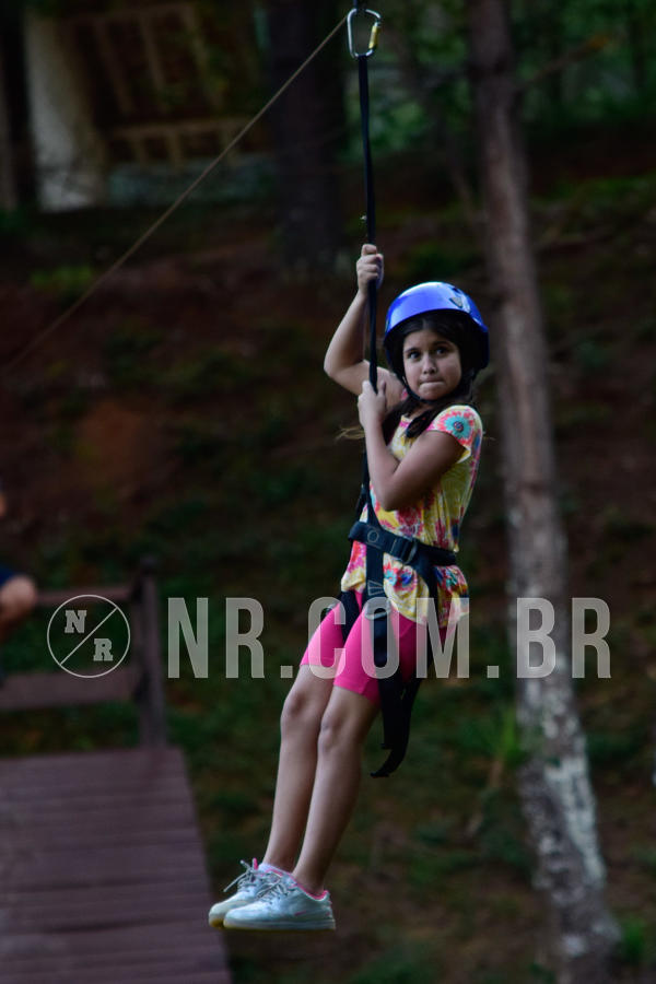 Buy your photos of the eventNR1 - CL�SSICO DE 24  A  26/09/18 on Fotop