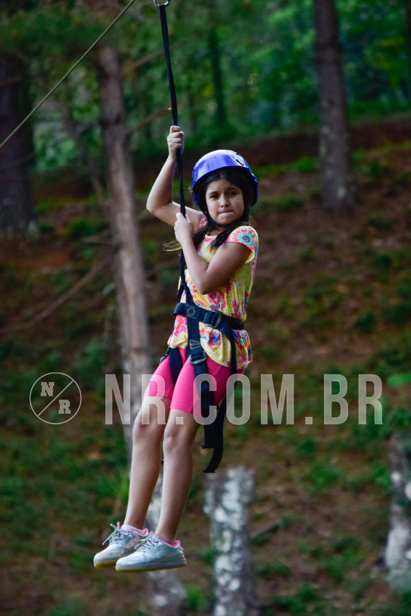 Buy your photos of the eventNR1 - CL�SSICO DE 24  A  26/09/18 on Fotop