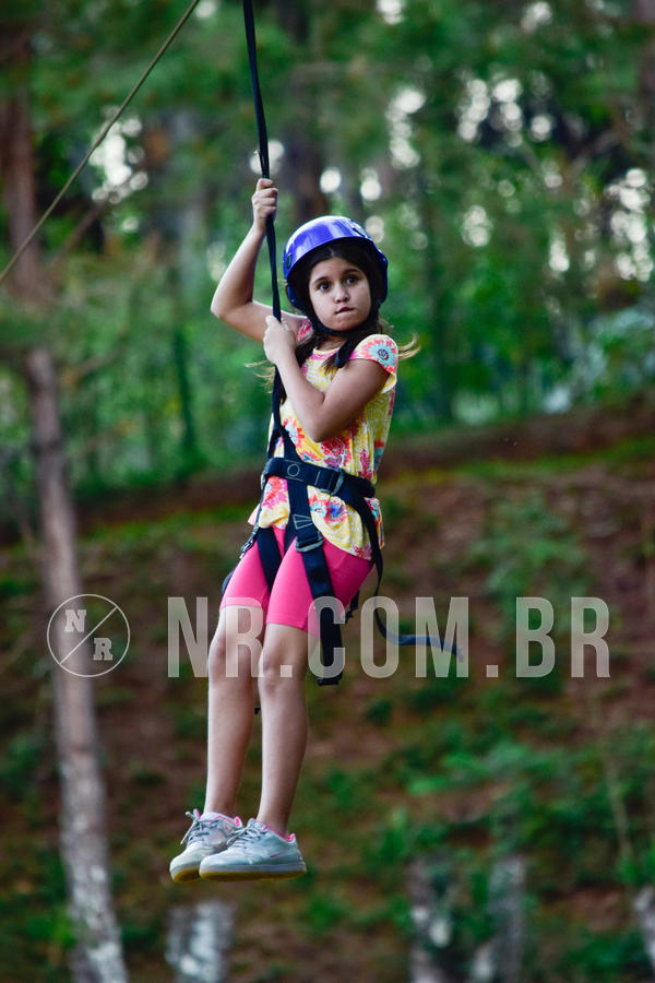 Buy your photos of the eventNR1 - CL�SSICO DE 24  A  26/09/18 on Fotop