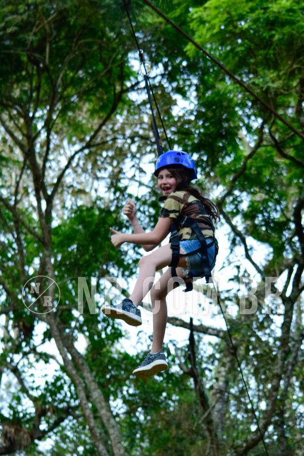 Buy your photos of the eventNR1 - CL�SSICO DE 24  A  26/09/18 on Fotop