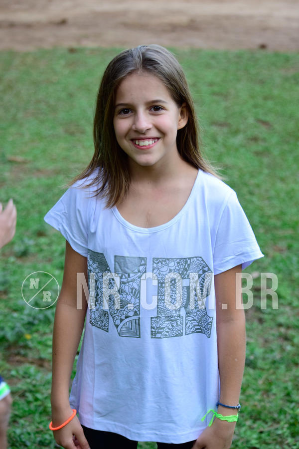 Buy your photos of the eventNR1 - CL�SSICO DE 24  A  26/09/18 on Fotop