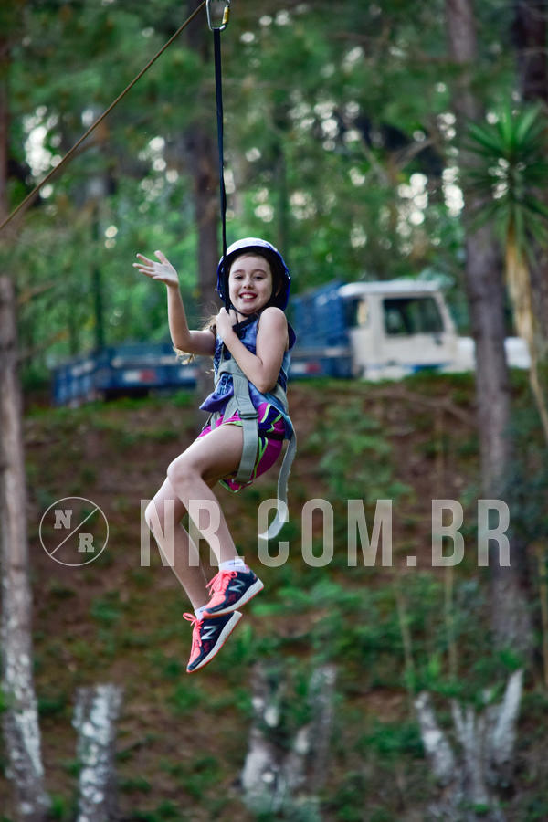 Buy your photos of the eventNR1 - CL�SSICO DE 24  A  26/09/18 on Fotop