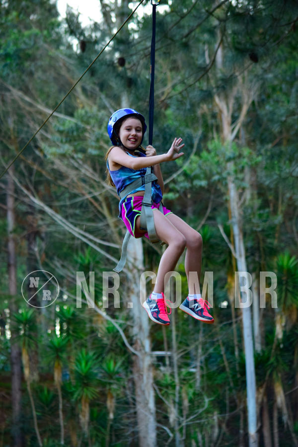 Buy your photos of the eventNR1 - CL�SSICO DE 24  A  26/09/18 on Fotop