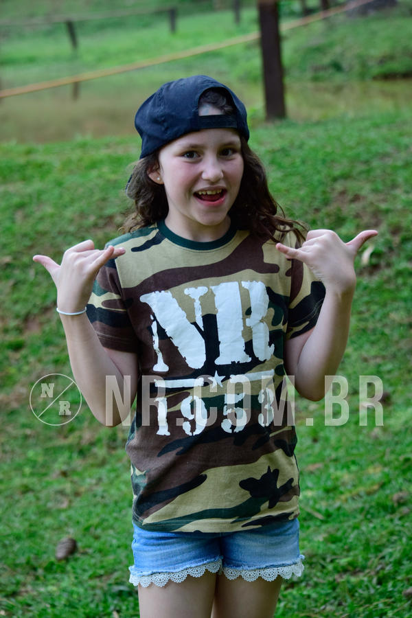 Buy your photos of the eventNR1 - CL�SSICO DE 24  A  26/09/18 on Fotop