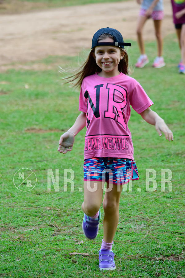 Buy your photos of the eventNR1 - CL�SSICO DE 24  A  26/09/18 on Fotop