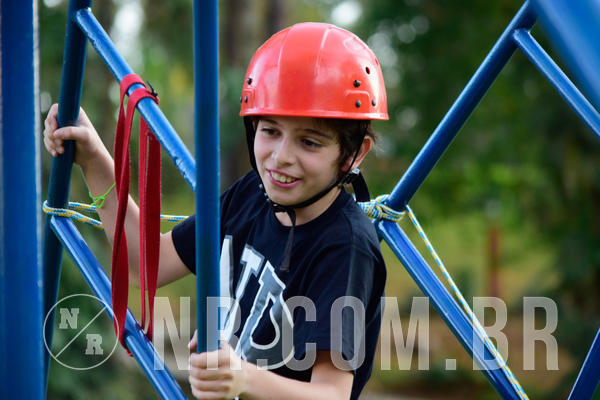 Buy your photos of the eventNR1 - CL�SSICO DE 24  A  26/09/18 on Fotop