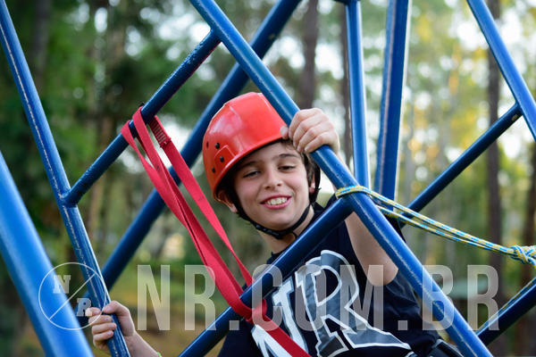 Buy your photos of the eventNR1 - CL�SSICO DE 24  A  26/09/18 on Fotop