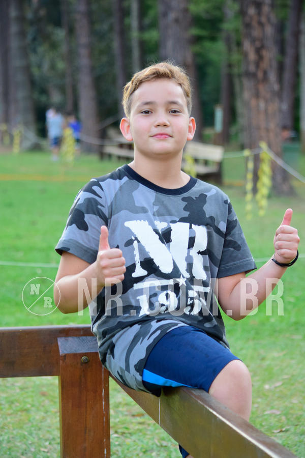 Buy your photos of the eventNR1 - CL�SSICO DE 24  A  26/09/18 on Fotop