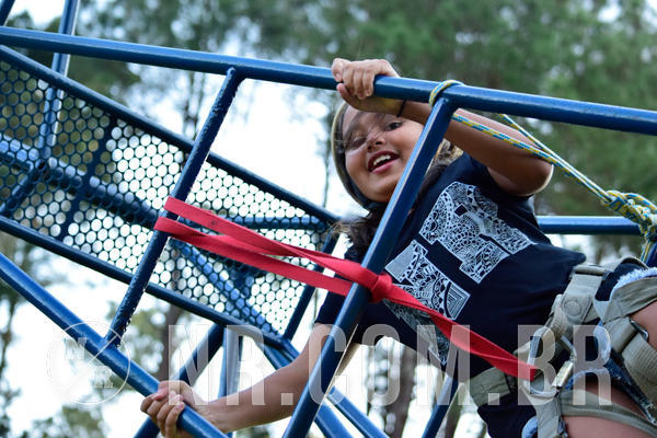 Buy your photos of the eventNR1 - CL�SSICO DE 24  A  26/09/18 on Fotop