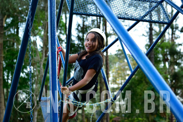 Buy your photos of the eventNR1 - CL�SSICO DE 24  A  26/09/18 on Fotop