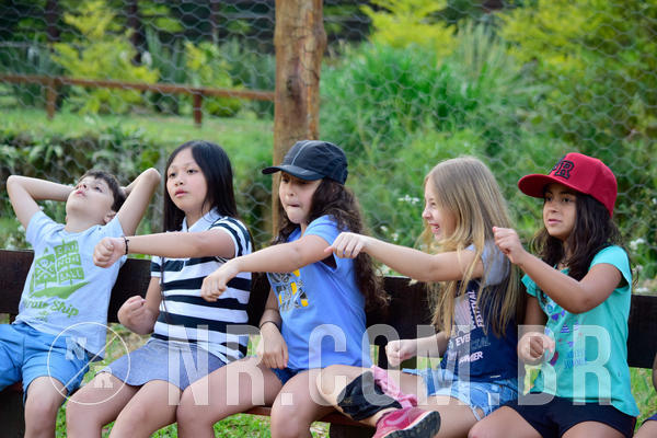 Buy your photos of the eventNR1 - CL�SSICO DE 24  A  26/09/18 on Fotop