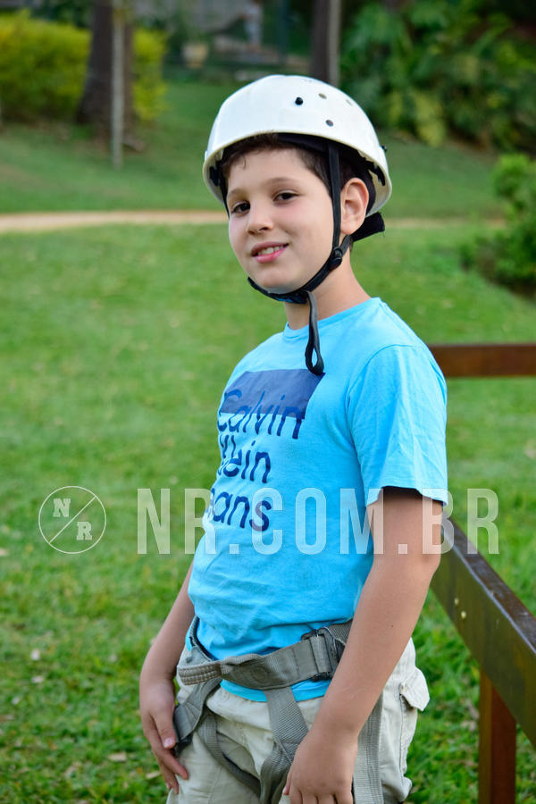 Buy your photos of the eventNR1 - CL�SSICO DE 24  A  26/09/18 on Fotop