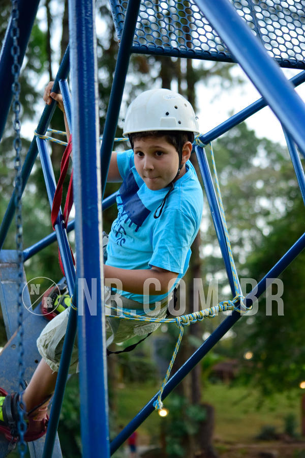 Buy your photos of the eventNR1 - CL�SSICO DE 24  A  26/09/18 on Fotop