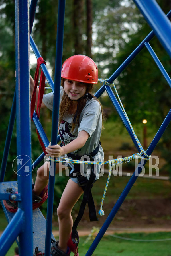 Buy your photos of the eventNR1 - CL�SSICO DE 24  A  26/09/18 on Fotop