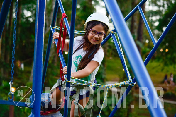 Buy your photos of the eventNR1 - CL�SSICO DE 24  A  26/09/18 on Fotop