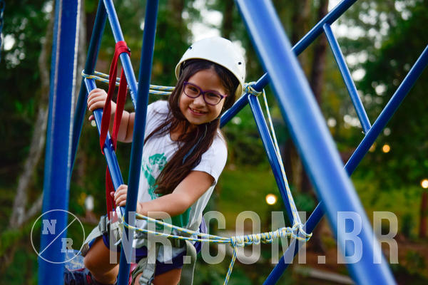 Buy your photos of the eventNR1 - CL�SSICO DE 24  A  26/09/18 on Fotop