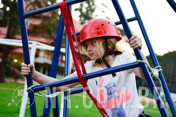 Buy your photos of the eventNR1 - CL�SSICO DE 24  A  26/09/18 on Fotop