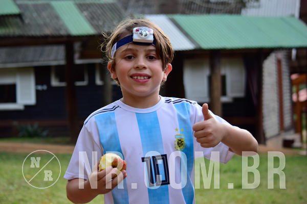 Buy your photos of the eventNR1 - CL�SSICO DE 24  A  26/09/18 on Fotop