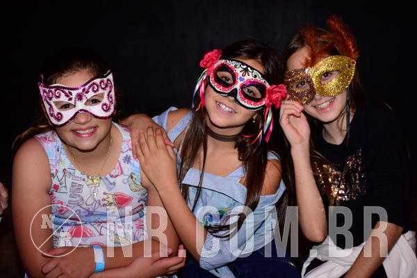 Buy your photos of the eventNR1 - CL�SSICO DE 24  A  26/09/18 on Fotop