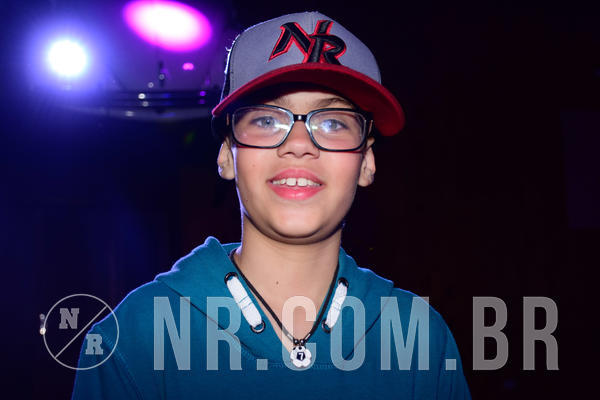 Buy your photos of the eventNR1 - CL�SSICO DE 24  A  26/09/18 on Fotop