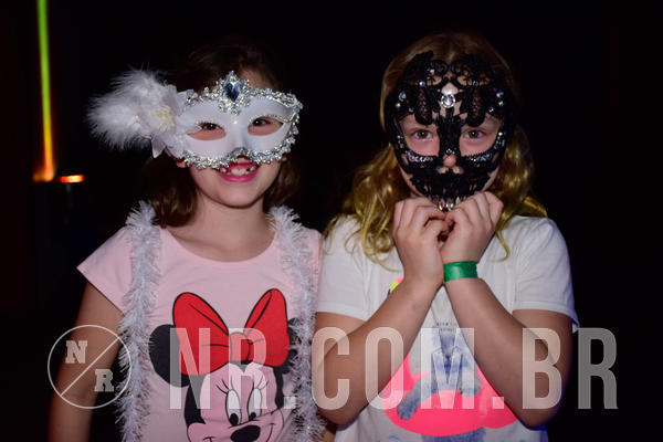 Buy your photos of the eventNR1 - CL�SSICO DE 24  A  26/09/18 on Fotop