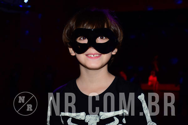 Buy your photos of the eventNR1 - CL�SSICO DE 24  A  26/09/18 on Fotop