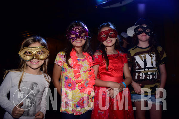 Buy your photos of the eventNR1 - CL�SSICO DE 24  A  26/09/18 on Fotop