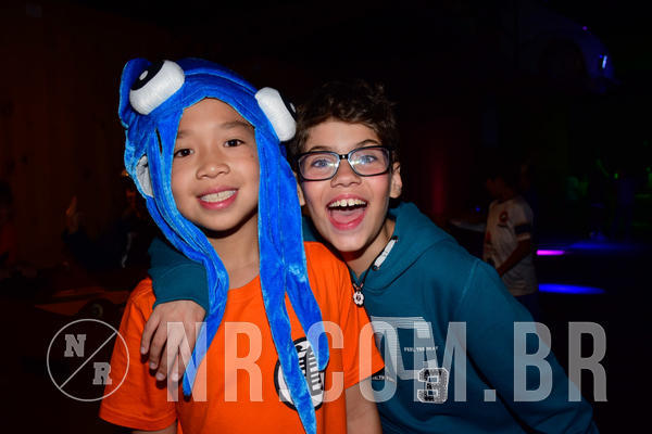 Buy your photos of the eventNR1 - CL�SSICO DE 24  A  26/09/18 on Fotop