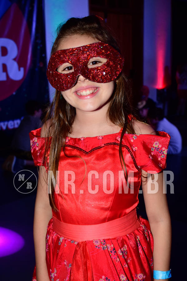 Buy your photos of the eventNR1 - CL�SSICO DE 24  A  26/09/18 on Fotop