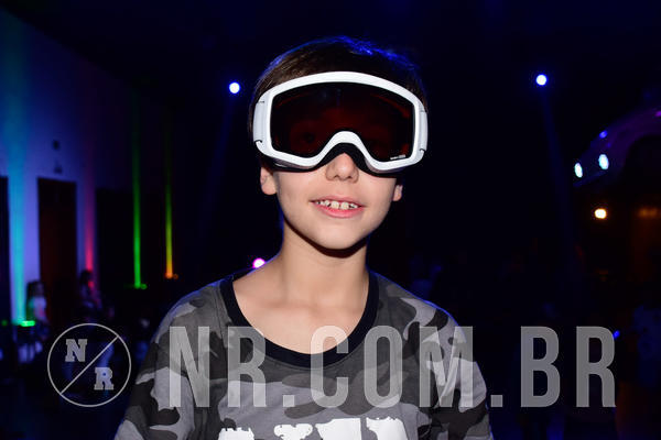 Buy your photos of the eventNR1 - CL�SSICO DE 24  A  26/09/18 on Fotop