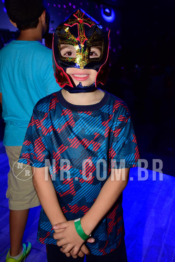 Buy your photos of the eventNR1 - CL�SSICO DE 24  A  26/09/18 on Fotop