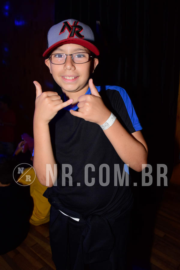 Buy your photos of the eventNR1 - CL�SSICO DE 24  A  26/09/18 on Fotop