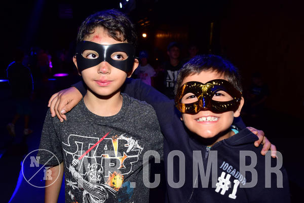 Buy your photos of the eventNR1 - CL�SSICO DE 24  A  26/09/18 on Fotop