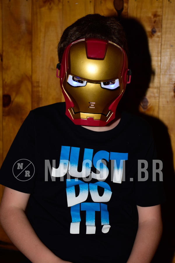 Buy your photos of the eventNR1 - CL�SSICO DE 24  A  26/09/18 on Fotop